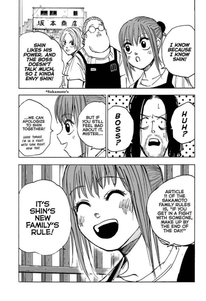 Chapter 23 - Page 33